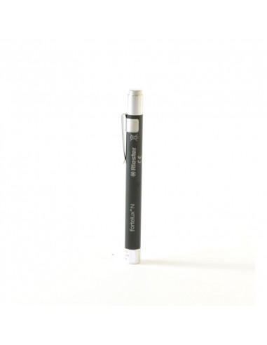 ri-pen® Penlight Black