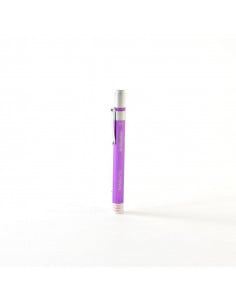 ri-pen® Penlight Purple