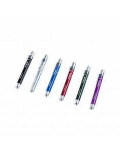 ri-pen® Penlight Sixpack