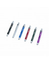 ri-pen® Penlight Six Pack