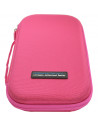 Buy, order, Carrying Pouch for Littmann Stethoscope Pink, 
