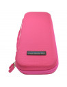 Funda protectora para estetoscopio XL Rosa