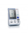 Monitor de presión arterial Omron HEM 907
