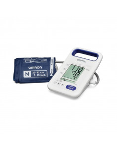 Buy, order, Omron HBP-1320 Blood Pressure Monitor, , blood