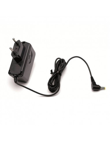 Omron Universal Adapter