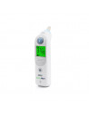 Welch Allyn Braun Thermoscan Pro 6000 Ear Thermometer