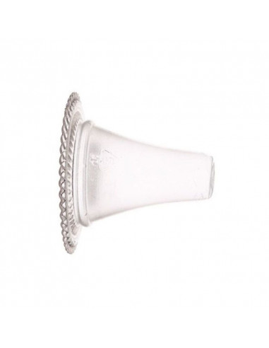 Welch Allyn Braun Pro 6000 200 pezzi di inserti auricolari