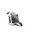 Stolný monitor krvného tlaku Welch Allyn 767