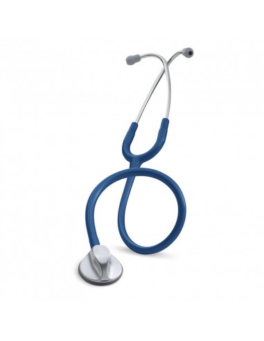 Littmann Master Classic II veterinario stetoscopio Blue