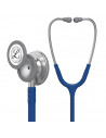 Стетоскоп Littmann Classic III, темно-синяя трубка, 69 см, 5622