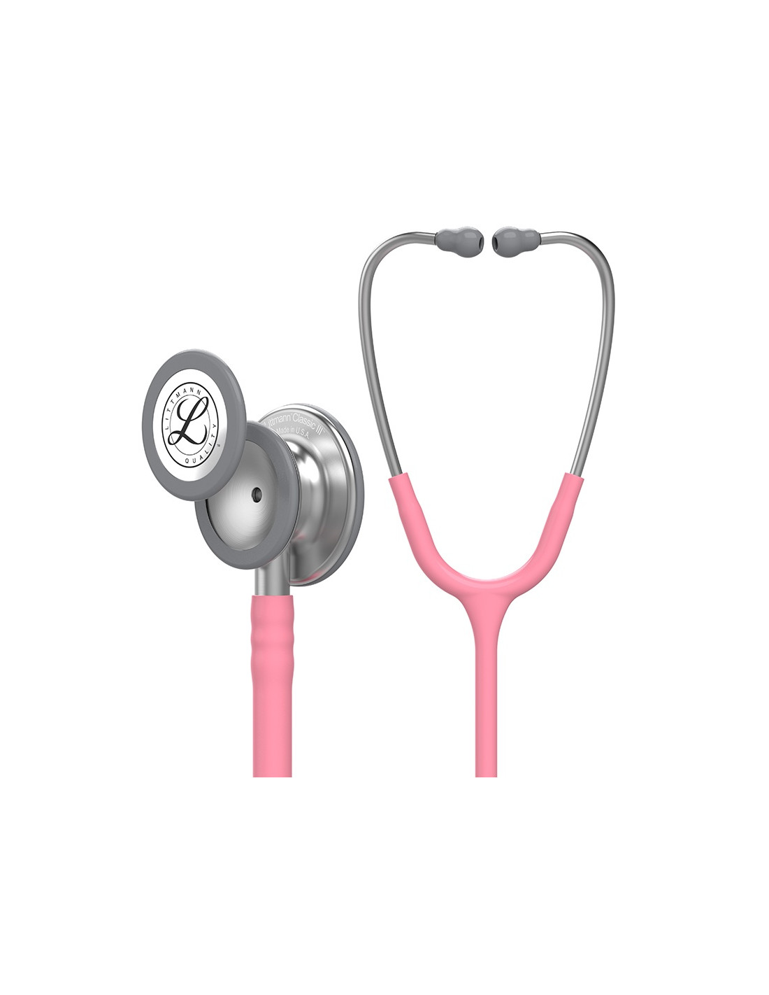 Pink stethoscope shop