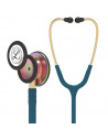 Littmann Classic III Stethoscoop 5807 Special Edition borststuk