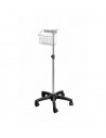 Omron Tripod HEM 907