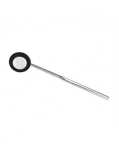 Babinski Reflex hammare