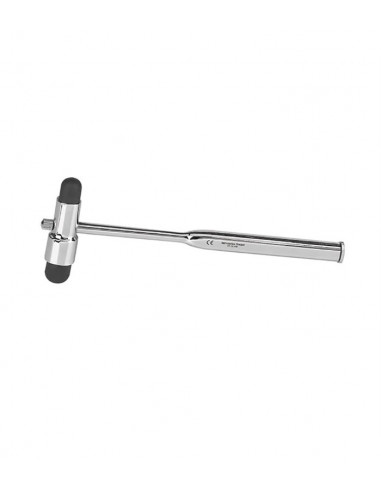 kúpiť, objednať, Reflexné kladivo Buck 18 cm, , kladivo, buck, reflexné, zaisťuje, toto, dĺžkou, reflexov, vysoko, približne
