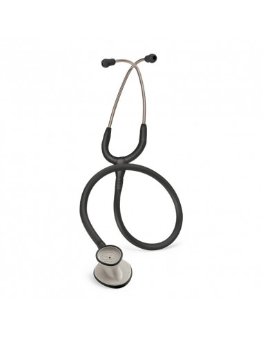 Littmann Lightweight II SE 2450 Negro