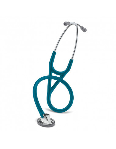 Buy, order, Littmann Master Cardiology stethoscope - Caribbean