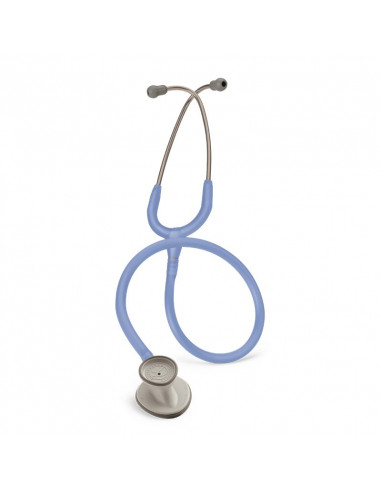 Littmann Lightweight II SE 2454 Sky Blue