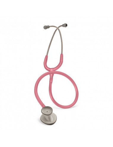 Littmann Lightweight II S.E. 2456 Rosa