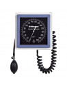 Riester 1456 Big Ben Blood Pressure Monitor Square