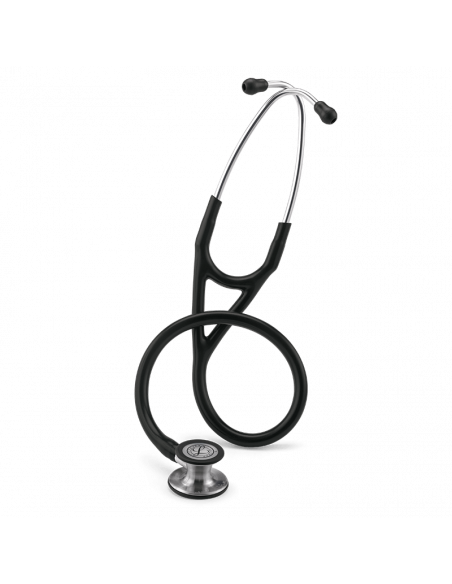 Buy, order, Littmann Cardiology IV Stethoscope 6152 Black Tube