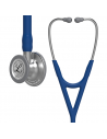 Buy, order, Littmann Cardiology IV Stethoscope 6154 Navy Blue