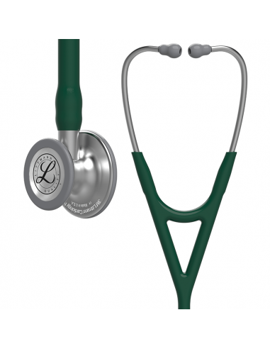 Littmann Cardiology IV Fonendoscopio 6155