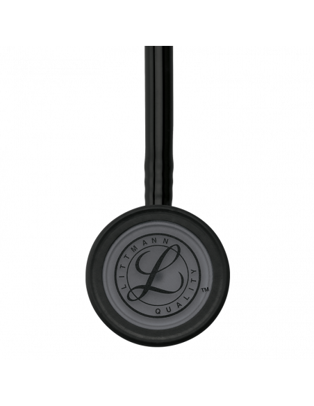 Buy, order, Littmann Classic III Stethoscoop 5803 All Black