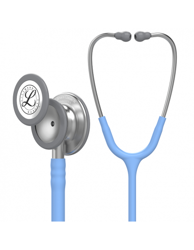 Littmann Classic III Stetoskop – 5630