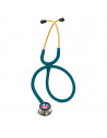 Littmann Classic II Pediatric Stetoskooppi - Caribbean Sininen