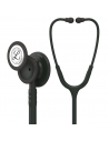 Fonendoscopio Littmann Classic III 5803 All Black Edición especial