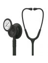 Littmann Classic III Stethoscope 5803 All Black Special Edition
