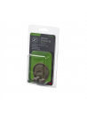 Littmann Lightweight II SE Paquete de repuesto marrón claro 40021