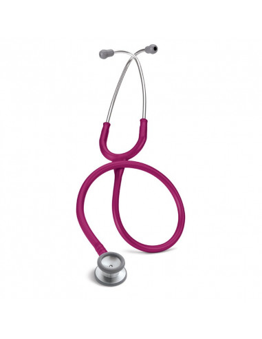 Littmann Classic II Paediatric Stethoscoop -