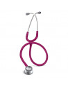 Littmann Classic II Paediatric Stethoskop -