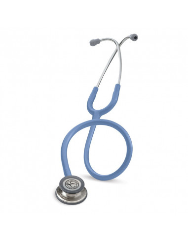Littmann stethoscoop discount