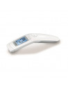 Beurer FT 90 Infrared Forehead Thermometer