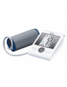 Beurer BM 28 Upper Arm Blood Pressure Monitor
