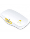 Beurer BY80 Baby Scale