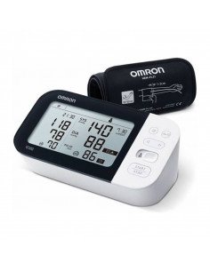 Omron M7 Intelli AT Blood Pressure Monitor