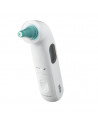 Braun ThermoScan 3 IRT 3030 Ear Thermometer