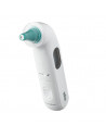 Braun ThermoScan 3 IRT 3030 Termometro auricolare