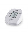 Osnovni merilnik krvnega tlaka Omron M2