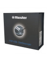 Stéthoscope Riester Ri-Sonic 4301 USB