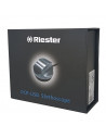 Riester Ri-Sonic 4301 USB Stethoscoop