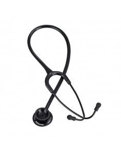 Riester Stetoskop Duplex 2.0 Black Edition