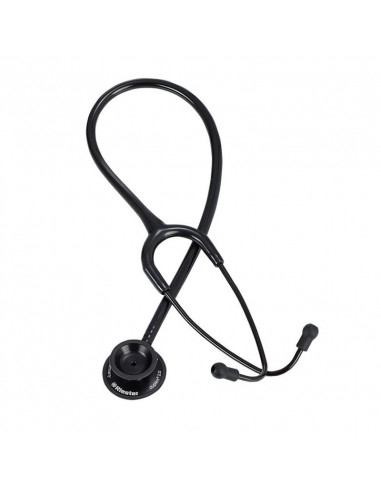Riester Stethoskop Duplex 2.0 Black Edition Aluminium