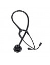 Riester Stethoscope Duplex 2.0 Black Edition Aluminum