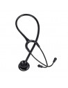 Stéthoscope Riester Duplex 2.0 Black Edition Aluminium