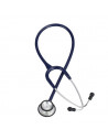 Riester Stethoscope Duplex 2.0 Blue Aluminum